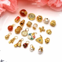 ɳ�𸣴����J��������������ƻʹڽ���Ƹ������봮��DIY����