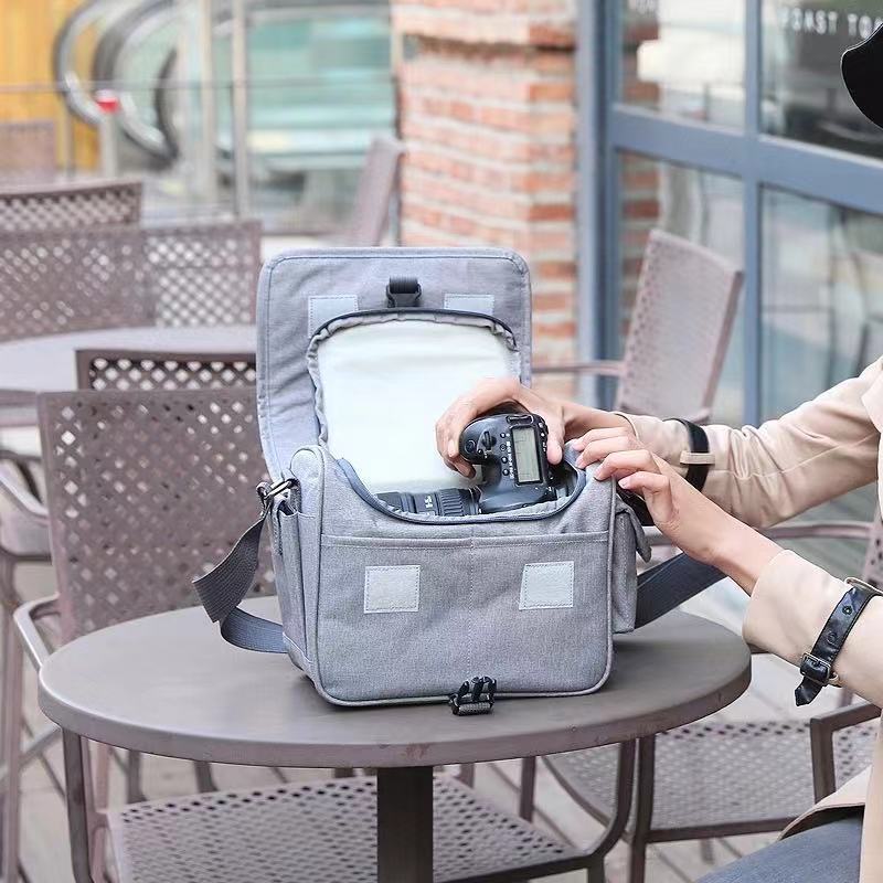 feb984ba12b1daa2bb07f1f40f14fd