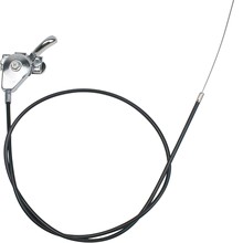 �m�ñ��� GX160 GX200���T���� �o�����P�ӹ����T���ƗU��|����