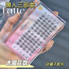 ̫ꖻ������������ٽ�ë��Ȼ������ټ޽ӆδ��nʽС���¼ٽ�ë