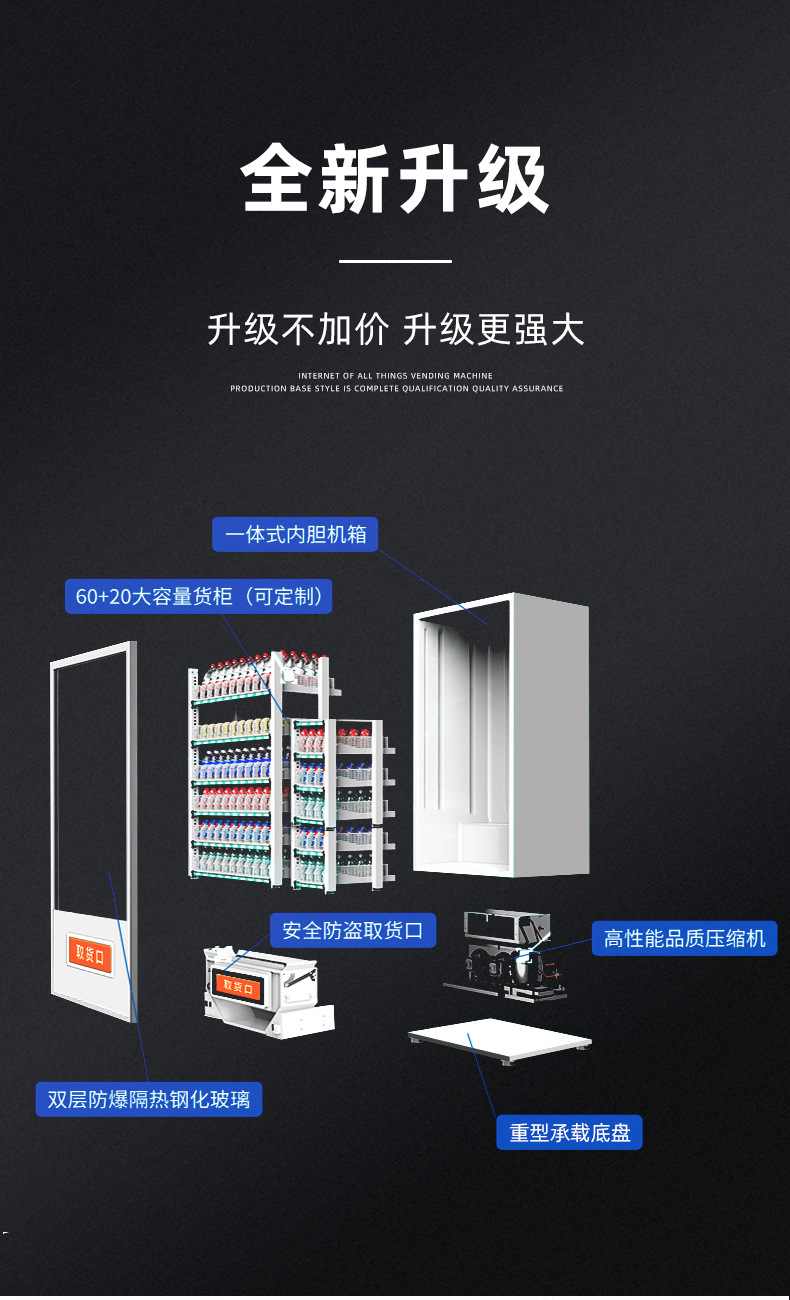 详情_09.jpg