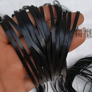 ��䛙CƤ���S��Ӱ���C����2456mm����Ƥ���������͎���ƽ���ӱO��