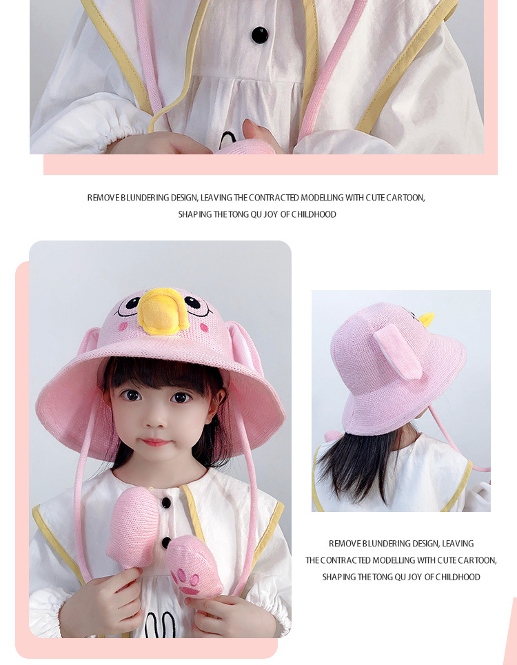 Details page_09.jpg
