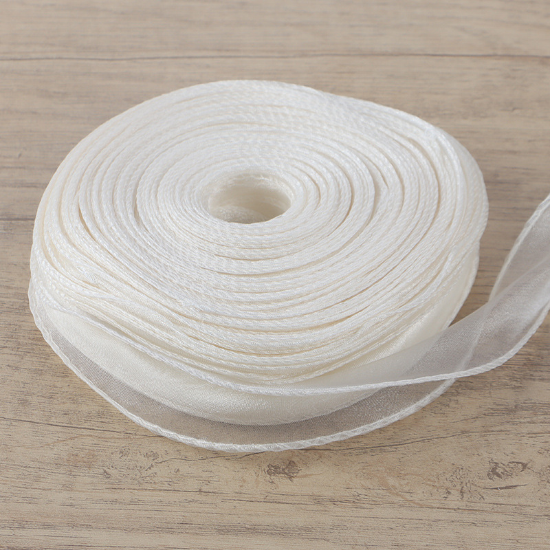 Mibai [대용량 40 야드] 가방; sku 참조