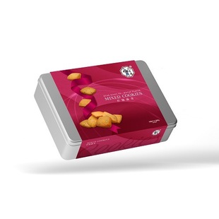 ������ԭζ���[��������ɸ��c�S�ͺ������P�����ͶY���ֶY����