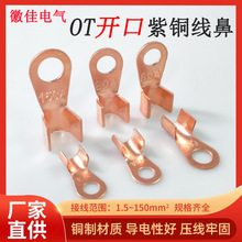 �S��ֱ�����ٽӾ����Ӊ�����OT���~�_�ڱ��~���Ӿ��Ӿ��䉺���^