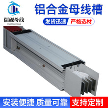 400A220V�X�Ͻ�ĸ����