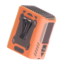 �羳JF130�����L�� �๦�ܑ���¶�I��y�Ƅ��Դusb��늶๦���L