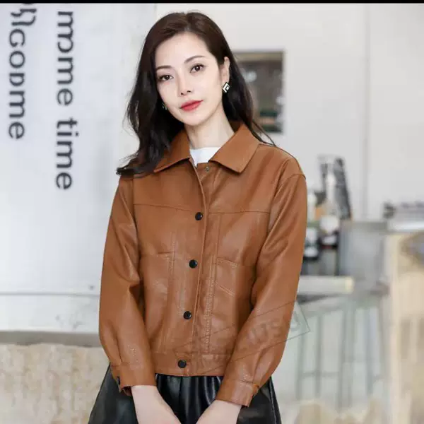 6006 short brown
