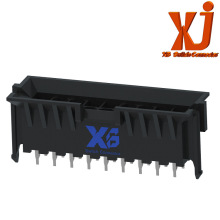 �S�ҟ��NBMI�Ͳ��^�B���� 2x9PIN��ʽ����g��:4.2mm ���������