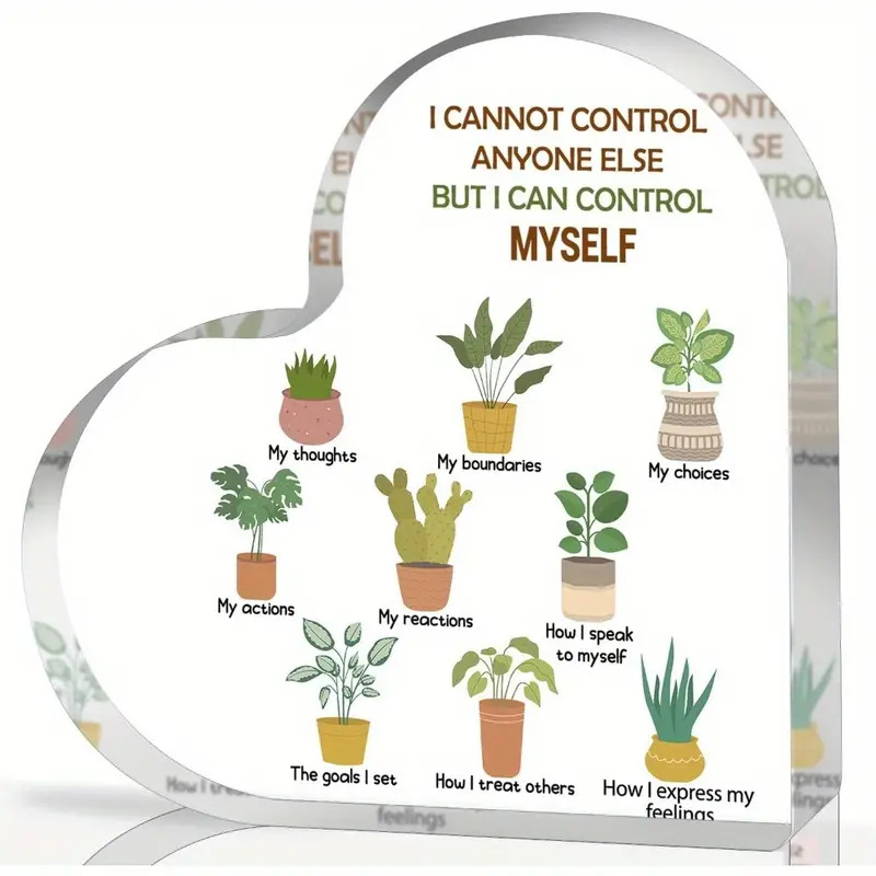 10*10*1 사랑 모델 A383