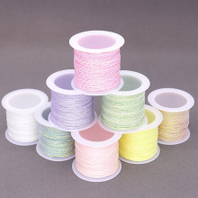3��6��9�ɻò���DIY�Ї��Y���� �ֹ�������ʝu׃�錚�����