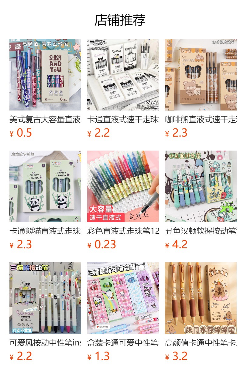 i2idjvmmydSNv11IL5JaeYtewZOJwUp+hSJW