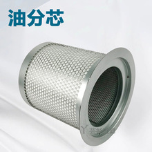 ����22291280�͚���x���Vо���s�C�ͼ����x��2229  1280�ͷ�о