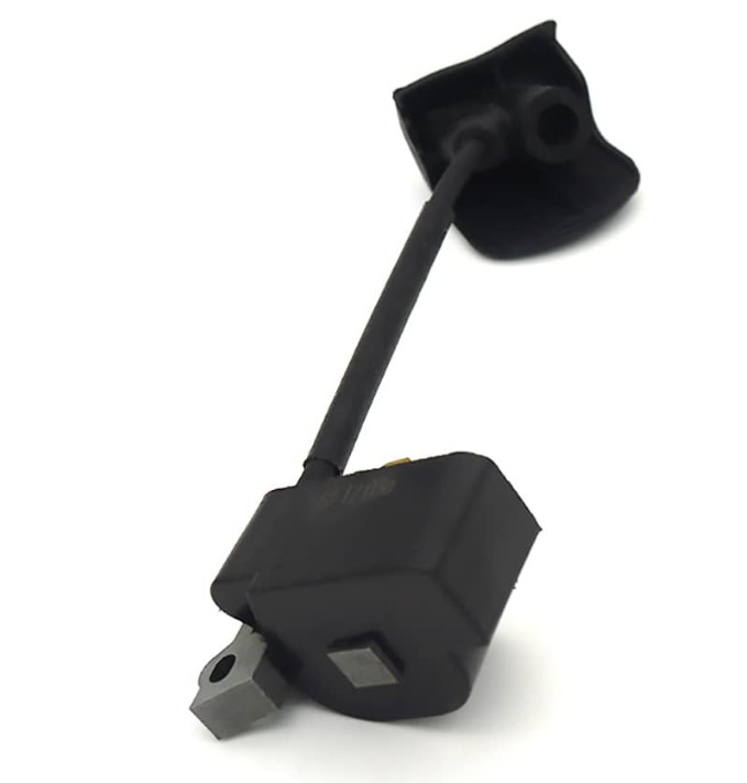 Accesorios de la segadora bobina de encendido TJ45 TJ45E 21171-2250 211712250