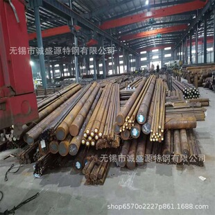�S���N�� 10CrMo910�Ͻ�䓈A� Ҏ���Rȫ 10CrMo910�Ͻ�䓈A��