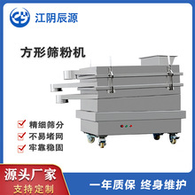 κYۙCֱYӺYʳƷșȫԄӶ๦ܸЧʳƷș