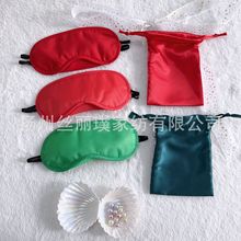 �}�Q���S��ֱ���d����190T���ּtɫ�Gɫ�����Α��ڹ����ֲ������b