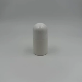 塑料瓶、壶;医药包装