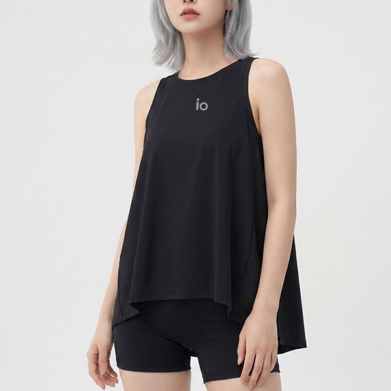 Original Authentic Aloairify Yoga Sleeveless Vest for Women, New Loose Fit, Slimming, Cross-Border Southeast Asia, European and American Style Original Authentic Aloairify Yoga Sleeveless Vest for Women, New Loose Fit, Slimming, Cross-Border Southeast Asia, European and American Style