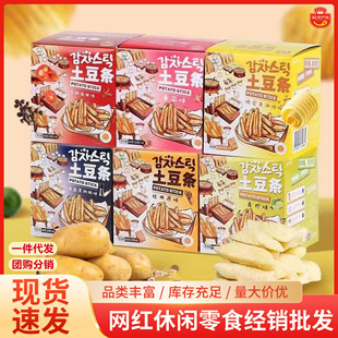 ���������l���b�����S����l���}��������ζ���б������e��ʳ���l