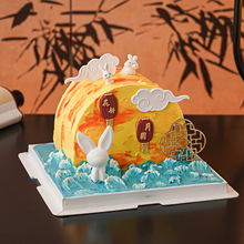 2025﹝b[ɐСӟ\Aľ|L