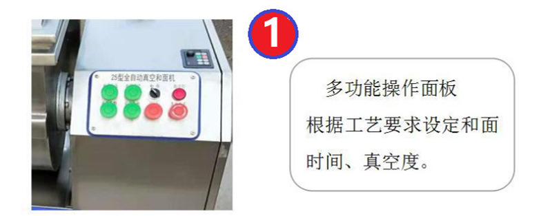 ef9e242a7f245a711b579327352d15