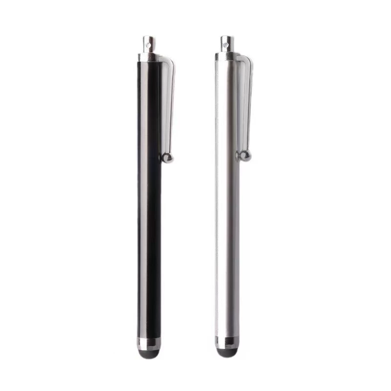 Mobile phone, tablet universal touch screen, touch screen