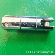 ���D�B���� 3T���I���a�K�ˠ����W����|���|�W���B����