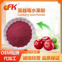 ofk̨MԽݮˮ۹wƷζ_Ϲ֭l1kg