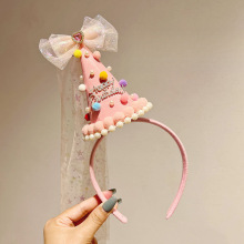 �W�t����ñ�Ӱl���^������ñ��������Ů����ͯ�ܚq�����Ɍ��^�