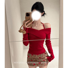��ʽ�tɫһ�ּ�첱ᘿ���Ů�_�������������ȴ���ë���L������