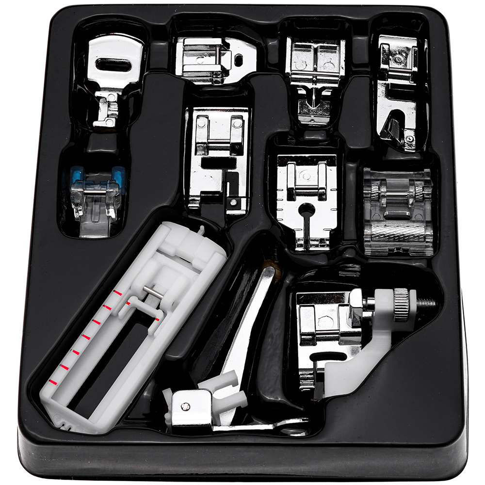 ӥƼõ綯һѹװ๦11ѹʽûѹ