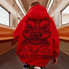 �����·��Ї��L�Ѫ{�l�����Bñ���ɴ�a���b�ӽq�Ӻ�ñ��8XL