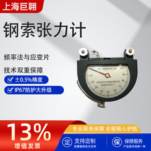 �Ϻ��ް�����Ӌ�z�W����Ӌ䓾W�����yԇ�x�W�揈��Ӌ�����x�Cе