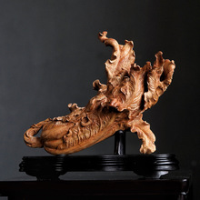 ���lӡ����ɽ̴���ֹ������҃����P�Ҿ�����[���ղ�Ʒ��ؔ