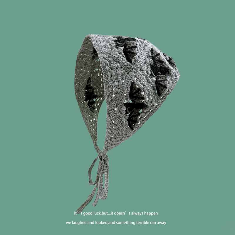 O1CN01yjw0fQ1xtVnP9m8td_!!2215