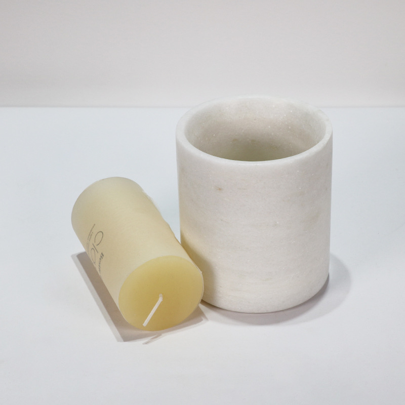 ����ʯ�����Ӵ����ǲ�Ҷ�޳������ɹ����˱���̨��޹��