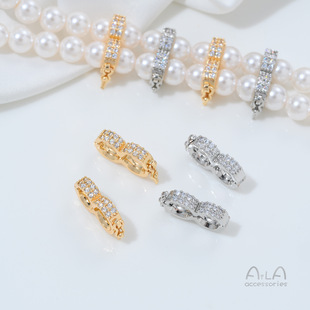 ��β�����l�~�14K��ɫ��ʯ���J�p�ſ�diy����������B�ӿ�