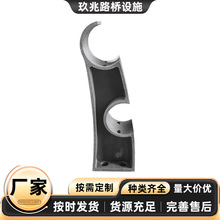 ţ���T�F�o��֧�� ����������ײ֧�Θ��� �߼ܘ��o�ڹ̶�֧��