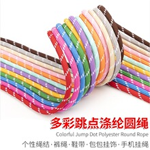 ��Ͱ�miuϵ���c��]��оDIY�ֹ������K�����֙C��ϵ���԰�����K