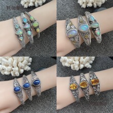 �Ჴ���W��ʯ��ˮ���Sˮ���۾����Cs925�ֹ��͹Ōm͢�y���̫��