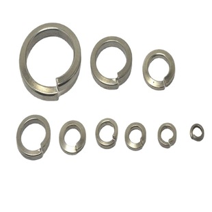 JISB1251 ���P��՘ˏ��| ���ɉ|Ƭ ���ɉ|Ȧ