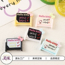 kitty؈С�ڰ��֬��� С��DIY�ֹ��NƬ�l�A�֙C�������N耳׿�
