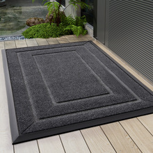 ���Äe�����T������T�؉|�����̈��M�T�Ӻ����������̺�T�|�|��