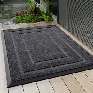 ���Äe�����T������T�؉|�����̈��M�T�Ӻ����������̺�T�|�|��