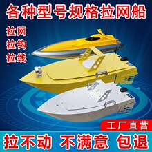�b�����W���¾W��늄����W���žW���¾W�~��һ�IÓ�h���R�����W��