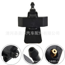 �������ղ� Micra K12ǰ��������ϴ��ˮ�� ��ˢ��ˮ��28931-AX600