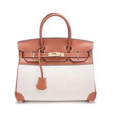 �¿�togoţƤ�����K�����Ƥ���eƴ��ײɫ������������μ�б���