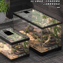 ������B�䁆�����߽���֩�������،m��B�м��x���x��B�������